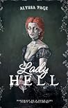 Lady Hell