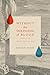 Without The Shedding of Blood There is No Forgiveness of Sins by Dr. David P. Scaer