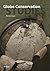 Globe Conservation Studies
