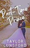 Part-Time Prince
