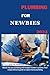 PLUMBING FOR NEWBIES 2024 by Tim M. Holland