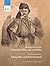 Ο βασιλιάς Όθων και η Ελλάδα: Αφοσιωμένος σε μια ιδέα
