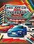Iconic JDM Cars Coloring Bo...