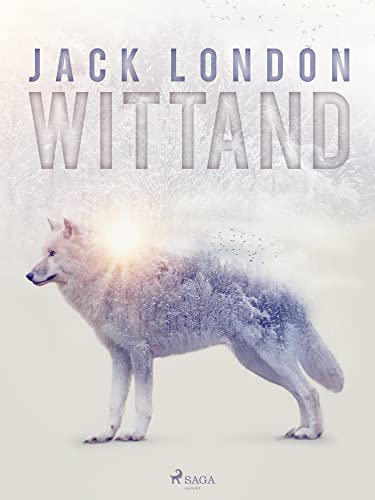 Wittand (World Classics) (Dutch Edition)