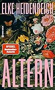 Altern