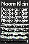 Doppelganger