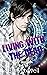 Living With The Dead (Spiri...