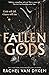 Fallen Gods