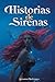 Historias de sirenas