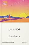 Un amor