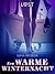 Een warme winternacht - erotisch verhaal (LUST) (Dutch Edition)