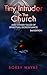 Tiny Intruder in the Church by Bobby Wayne