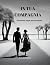 IN TUA COMPAGNIA by Ava Lovelace