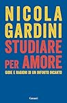 Studiare per amor...