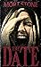 The Date