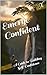 Emerge Confident by anonymous x