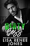 Dirty Boss