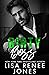 Dirty Boss (Scandalous Billionaires Book 5)
