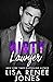 Dirty Lawyer by Lisa Renee Jones