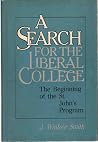 A Search for the ...