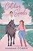 Catching Sparks Special Edition (Cherry Peak, #2)