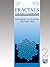 Fractals for the Classroom: Strategic Activities Volume Two