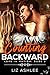 Counting Backward (Love in Motion Book 2)