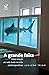 A Grande Feira: Uma Reação ao Vale-Tudo na Arte Contemporânea