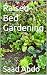 Raised-Bed Gardening