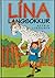 Lína Langsokkur (Lína Langs...
