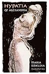 Hypatia of Alexan...