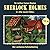 Der verlorene Schmetterling (Sherlock Holmes-Neue Fälle #58)