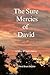The Sure Mercies of David: ...