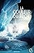 La Couleur du froid by Jean Krug