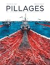 Pillages