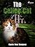 The Calico Cat