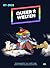 Queer*Welten 07-2022 - Das ...