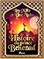 Histoire du prince Behezad ...