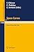 Space Curves: Proceedings of a Conference held in Rocca di Papa, Italy, June 3-8, 1985 (Lecture Notes in Mathematics t. 1266) (French Edition)