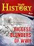 Biggest Blunders of WWII (A...