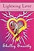 Lightning Love: A Radio Rom...