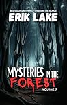 Mysteries in the ...