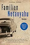 Familien Netanyahu