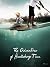 The Adventures of Huckleberry Finn (Svenska Ljud Classica Book 2)