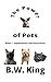 The Power of Pets Book 1 - ...