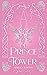 Prince of the Tower (Wings ...