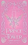 Prince of the Tower