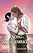 A Song Of Sea And Starlight...