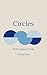 Circles  by Khadija Faisal