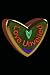 Love Unveiled-Romance 4